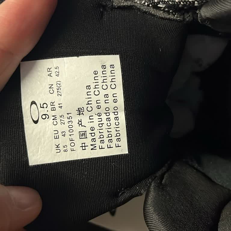 Yanlış Ürün Gönderimi Ve Müşteri Mağduriyeti