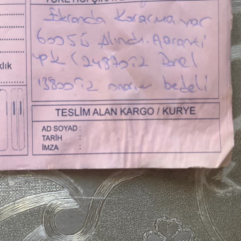 Samsung TV Tamir Ücretleri El Yakıyor