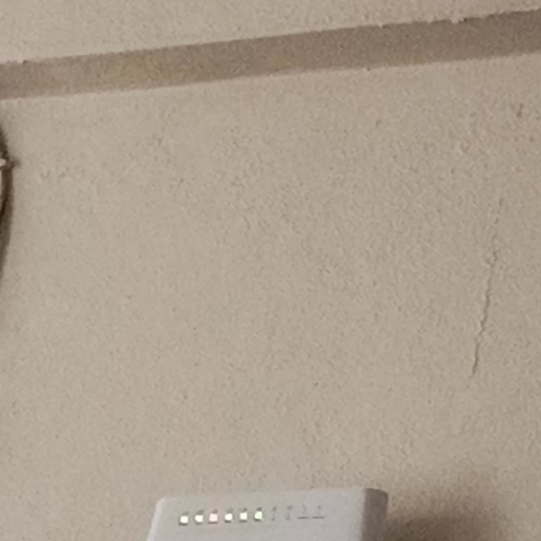 Bir Aydır Çözülemeyen İnternet Sorunu