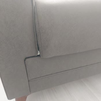 Hatalı Koltuk Ve Kötü Müşteri Hizmetleri Deneyimi