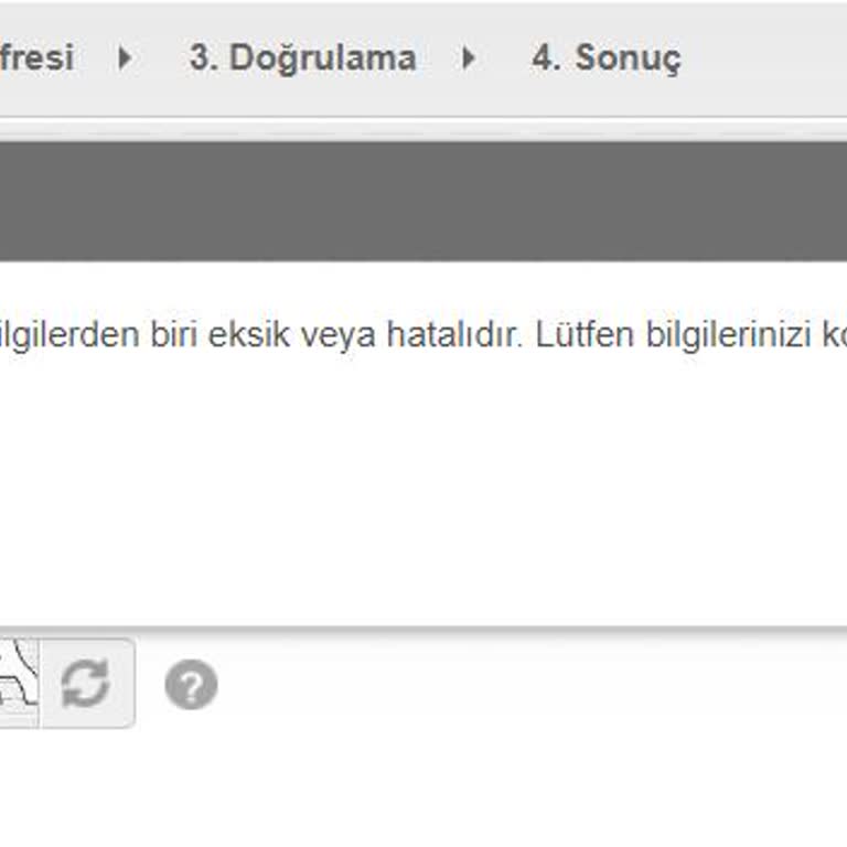 Akbank İnternet Bankacılığı: Bloke Sorunu Ve Müşteri Hizmetlerine Ulaşamama