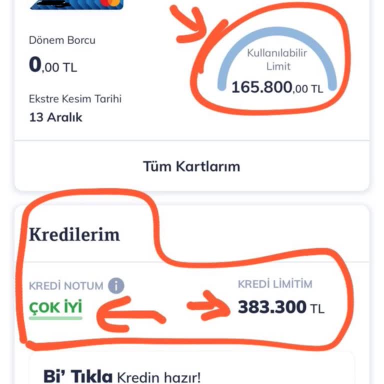 QNB'nin Sıfır Faiz Vaadi Gerçek Çıkmadı