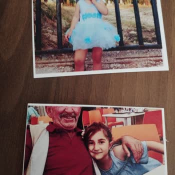 Trendyol'da Sipariş Sorunu Ve Müşteri Hizmetleri İletişimsizliği