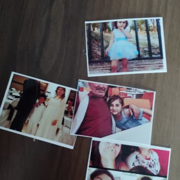 Trendyol'da Sipariş Sorunu Ve Müşteri Hizmetleri İletişimsizliği