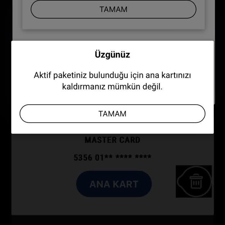 Üyelik İptali Sonrası Devam Eden Ücret Kesintisi Sorunu