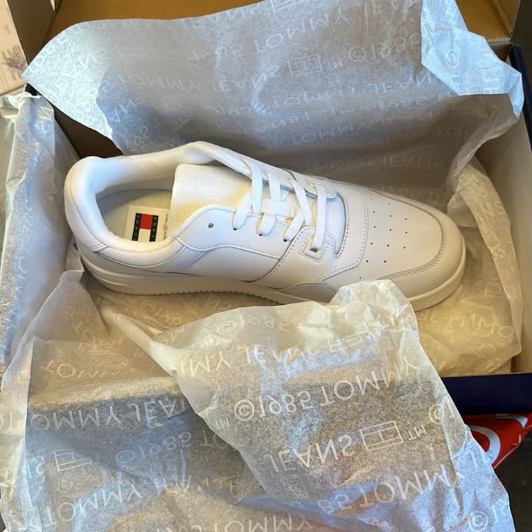 Eksik Gönderilen Ayakkabı Sorunu