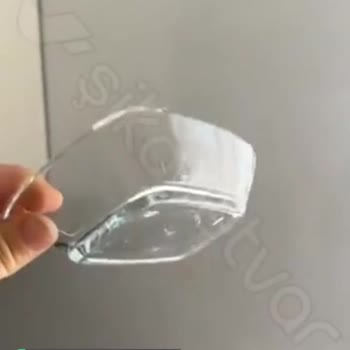 Beko Bulaşık Makinesi Sorunu Yaşıyorum!
