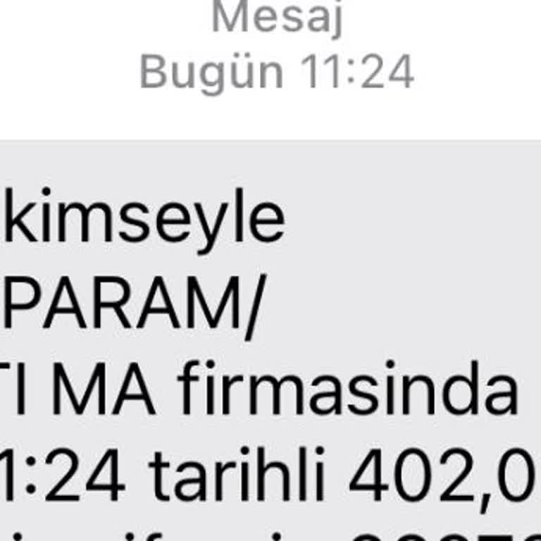 Yemek Sepeti'nde Güvenlik Açığı: Bilgilerim Tehlikede!