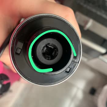 Tefal Servisinde Hoş Olmayan Deneyim