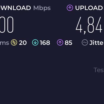 İnternet Bağlantı Sorunları Ve Yetersiz Teknik Destek