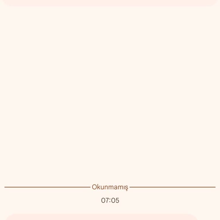 Facebook'ta İzinsiz Para Çekimi Şoku