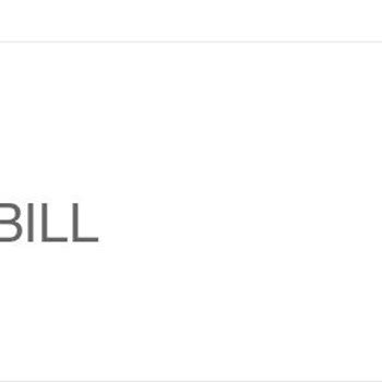 Duolingo'dan Habersiz Abonelik Ücreti Kesintisi