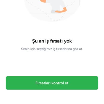 Armut Pro Hesabımın Haksız Yere Kilitlenmesi Ve İletişim Eksikliği