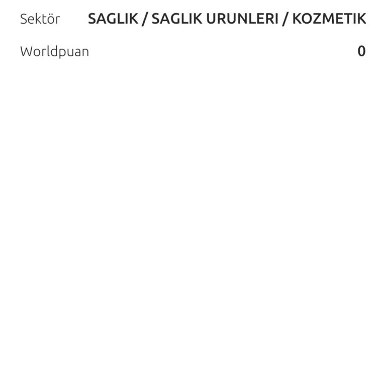 Hepiyi Sigorta İle Karşılaşılan Muayene Ücreti Sorunu