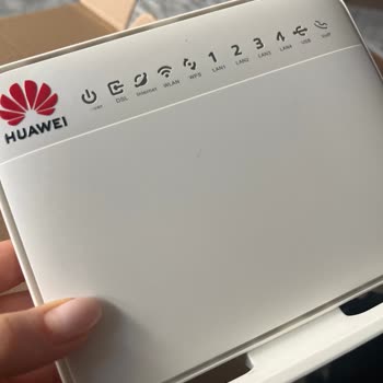 Yanıltıcı Arama İle Yapılan Modem Satışı