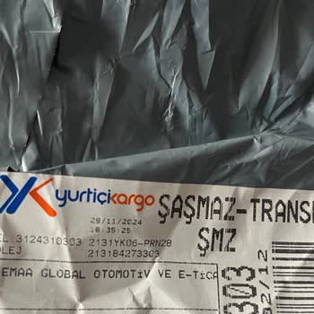 Yanıltıcı Arama İle Yapılan Modem Satışı