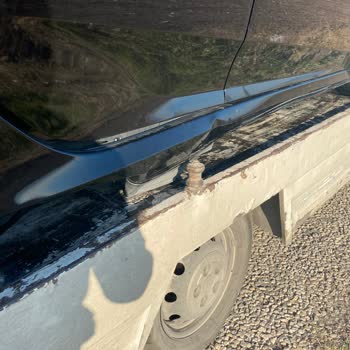 Sompo Kasko Hizmetinde Uzayan Süreç Ve Müşteri Mağduriyeti