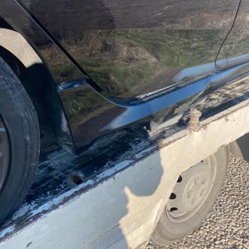 Sompo Kasko Hizmetinde Uzayan Süreç Ve Müşteri Mağduriyeti