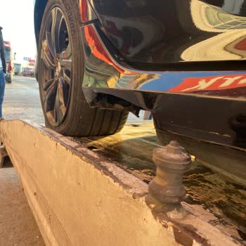 Sompo Kasko Hizmetinde Uzayan Süreç Ve Müşteri Mağduriyeti