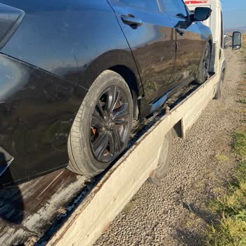 Sompo Kasko Hizmetinde Uzayan Süreç Ve Müşteri Mağduriyeti