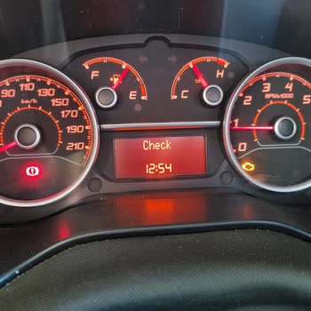 Fiat Bozuk Araç Üretip İnsanları Mağdur Ediyor!