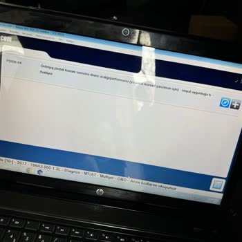 Fiat Bozuk Araç Üretip İnsanları Mağdur Ediyor!