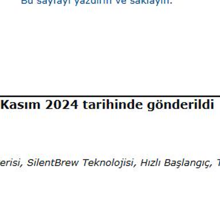 Amazon'da Taksit Seçeneği Yanıltmacası