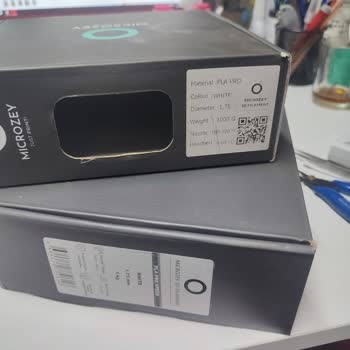 Microzey Ürün Kalitesinde Büyük Hayal Kırıklığı