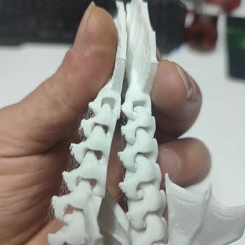 Microzey Ürün Kalitesinde Büyük Hayal Kırıklığı