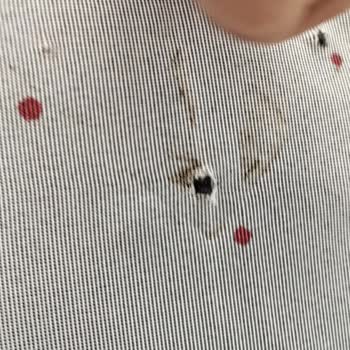 Alfemo Mobilya: Yanlış Kurulum Ve Yetersiz Müşteri Hizmeti!