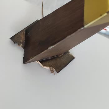 Alfemo Mobilya: Yanlış Kurulum Ve Yetersiz Müşteri Hizmeti!