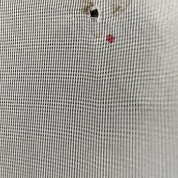 Alfemo Mobilya: Yanlış Kurulum Ve Yetersiz Müşteri Hizmeti!