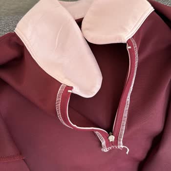 Renk Karışıklığı Ve İletişimsizlik Sorunu