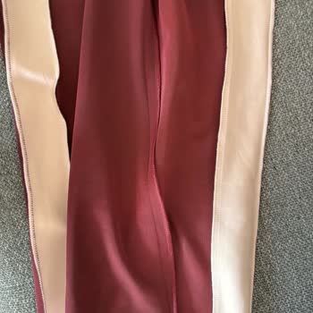 Renk Karışıklığı Ve İletişimsizlik Sorunu