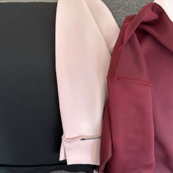 Renk Karışıklığı Ve İletişimsizlik Sorunu