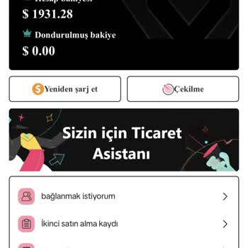 Trendyol VIP Üyelik Ve Para Kaybı