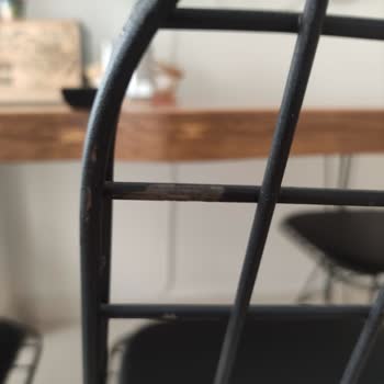 Ayıplı Ürün Ve Yetersiz Müşteri Hizmeti