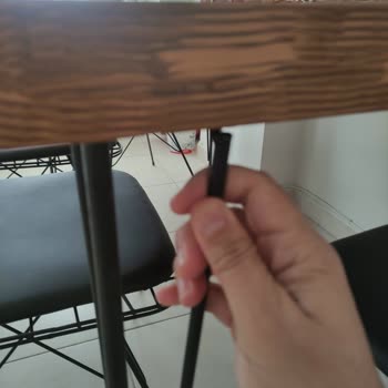 Ayıplı Ürün Ve Yetersiz Müşteri Hizmeti