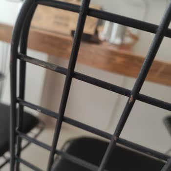 Ayıplı Ürün Ve Yetersiz Müşteri Hizmeti