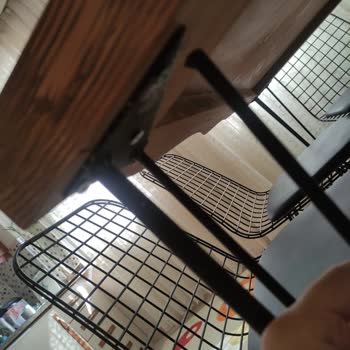 Ayıplı Ürün Ve Yetersiz Müşteri Hizmeti