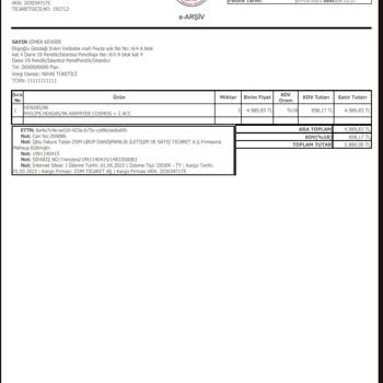Paslanan Airfryer Ve Çözüm Bulamayan Servis