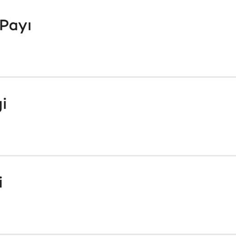 Maaş Müşterisine Haksız Kesinti Şikayeti