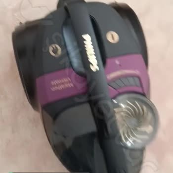 Philips Marathon Ultimate Sap Ve Hortum Sorunu