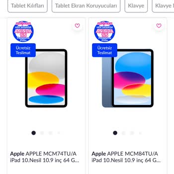 İndirimli Ürün Fiyatlandırma Sorunu