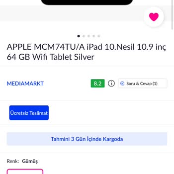 İndirimli Ürün Fiyatlandırma Sorunu