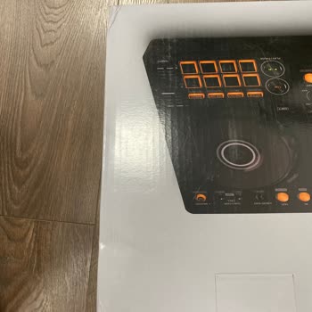 Amazon'dan Hasarlı Ürün Ve İletişim Sorunları