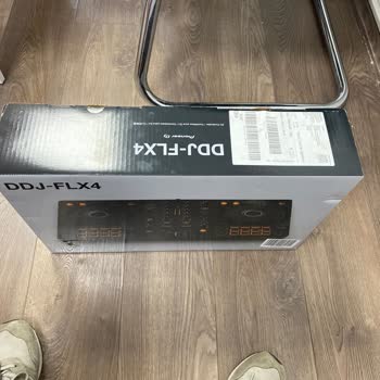 Amazon'dan Hasarlı Ürün Ve İletişim Sorunları