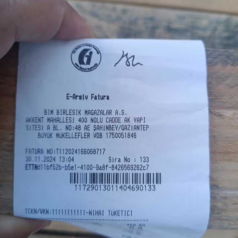 Müşteri Hizmetlerinde Saygısız Davranış