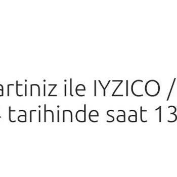 İzinsiz Para Çekimi Ve İade Talebi