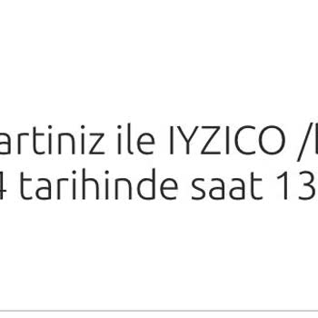 İzinsiz Para Çekimi Ve İade Talebi